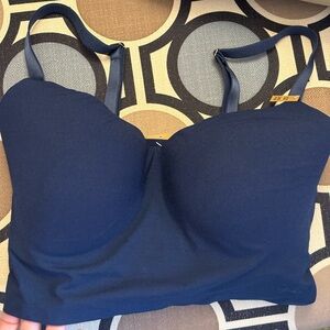 Victoria Secret PINK Bralette/bra